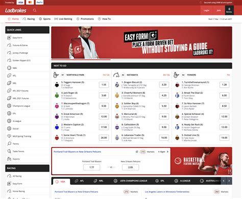 ladbrokes online betting|midweek football odds.